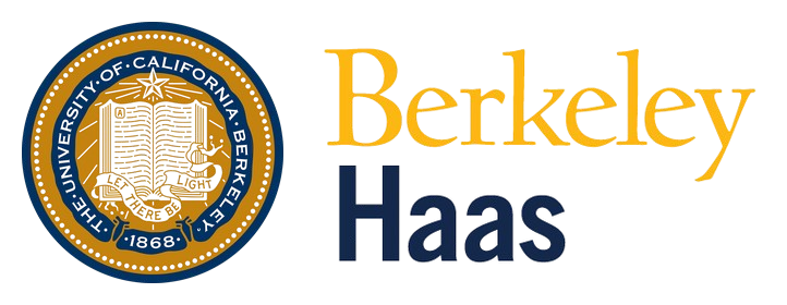 UC Berkeley Haas