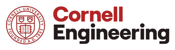 Cornell Engineering